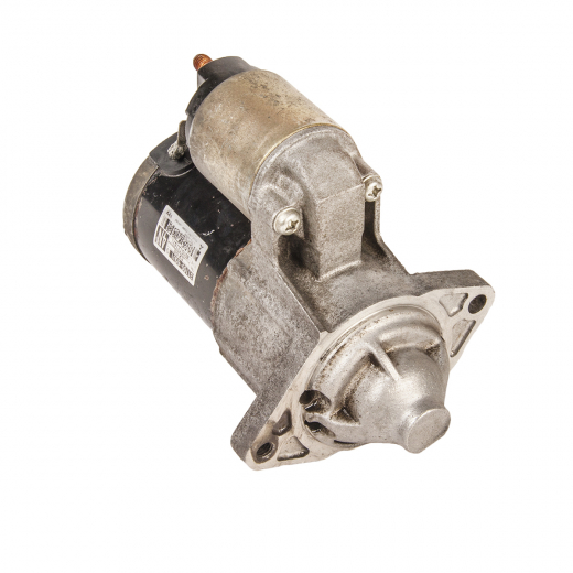Стартер двигателя Mazda, Suzuki J20A, G13B, G16A, M13A контрактный