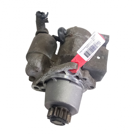 Стартер Nissan QR20DE, QR25DE AT контрактный