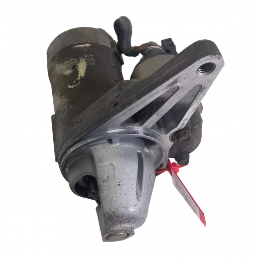 Стартер Nissan QR20DE, QR25DD, QR20DD CVT контрактный