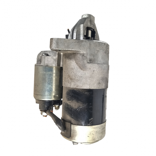 Стартер Nissan QG15DE, QG18DE, GA15DS, GA15DE, GA13DS, GA16DE, GA13DE, QG13DE, QG18DD, GA16DS, QG18DEN, QG16DE контрактный