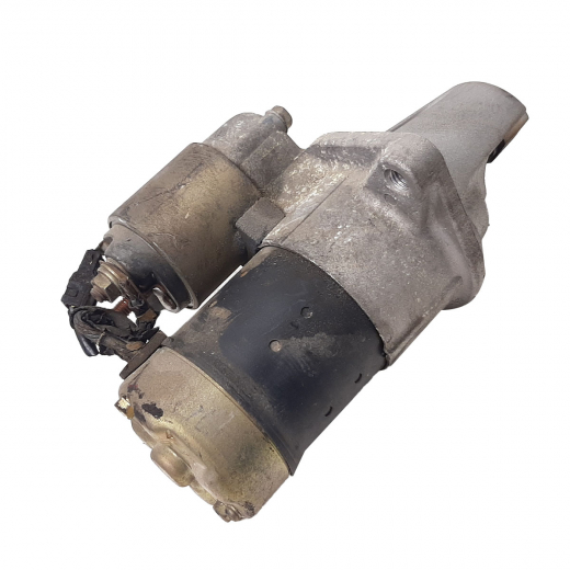 Стартер Nissan SR18DI, SR20DET, SR18DE, SR16VE диаметр 70мм контрактный