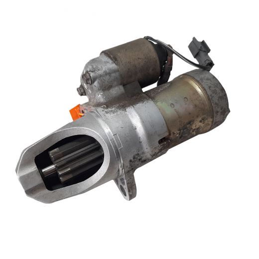 Стартер Nissan VQ23DE, VQ30DE, VQ20DE, VQ25DE, VQ25DD контрактный