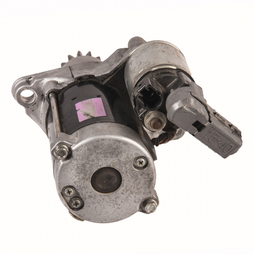 Стартер Lexus/ Toyota 2AZ-FE, 2GR-FE, 3MZ-FE, 1MZ-FE, 1AZ-FSE, 1AR-FE, 1AZ-FE, 3S-GTE контрактный
