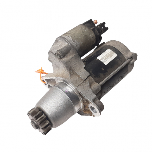 Стартер Lexus/ Toyota 2AZ-FE, 2GR-FE, 3MZ-FE, 1MZ-FE, 1AZ-FSE, 1AR-FE, 1AZ-FE, 3S-GTE контрактный