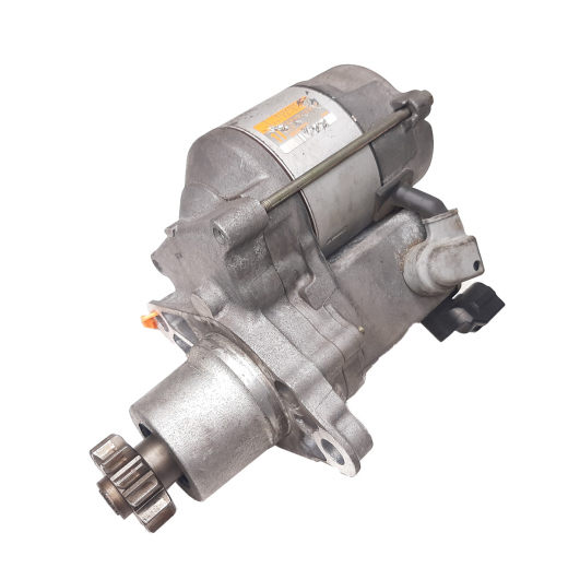 Стартер Toyota '97-'06 2MZ-FE, 1MZ-FE, 1AZ-FSE, 1AZ-FE, 5S-FE, 2AZ-FE контрактный