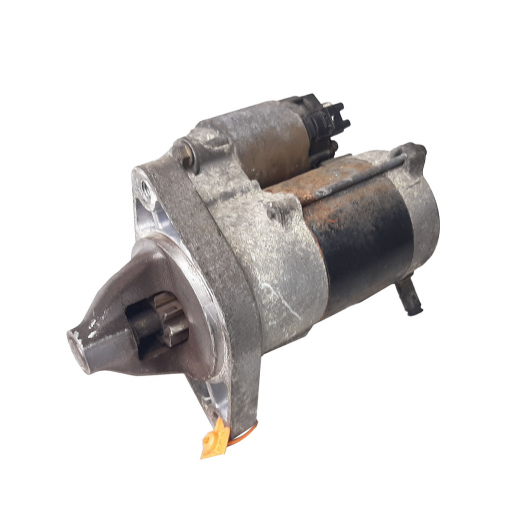 Стартер Toyota/ Scion 1NZ-FE, 2NZ-FE контрактный