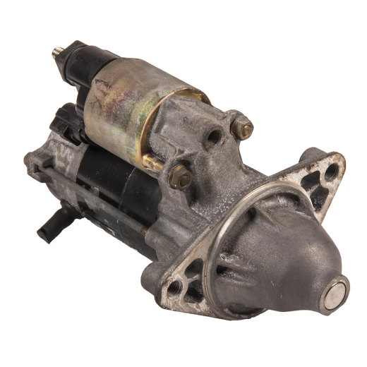 Стартер Toyota 1JZ-FSE, 1JZ-GTE, 2JZ-GE, 2JZ-GTE, 1JZ-GE, 2JZ-FSE 0,8 кВт контрактный