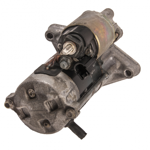 Стартер Toyota 1JZ-FSE, 1JZ-GTE, 2JZ-GE, 2JZ-GTE, 1JZ-GE, 2JZ-FSE 0,8 кВт контрактный