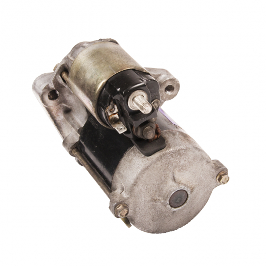 Стартер Daihatsu/ Toyota K3-VE, K3-VET, 3SZ-VE контрактный