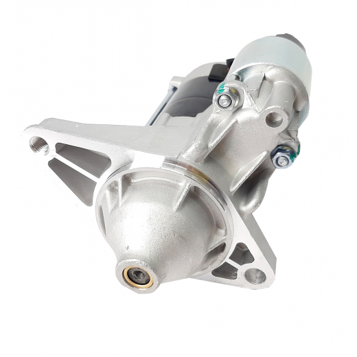 Стартер Toyota 5A-F, 5A-FE, 5A-FHE, 4A-FE, 4A-GE, 4A-FHE, 7A-FE Madfil