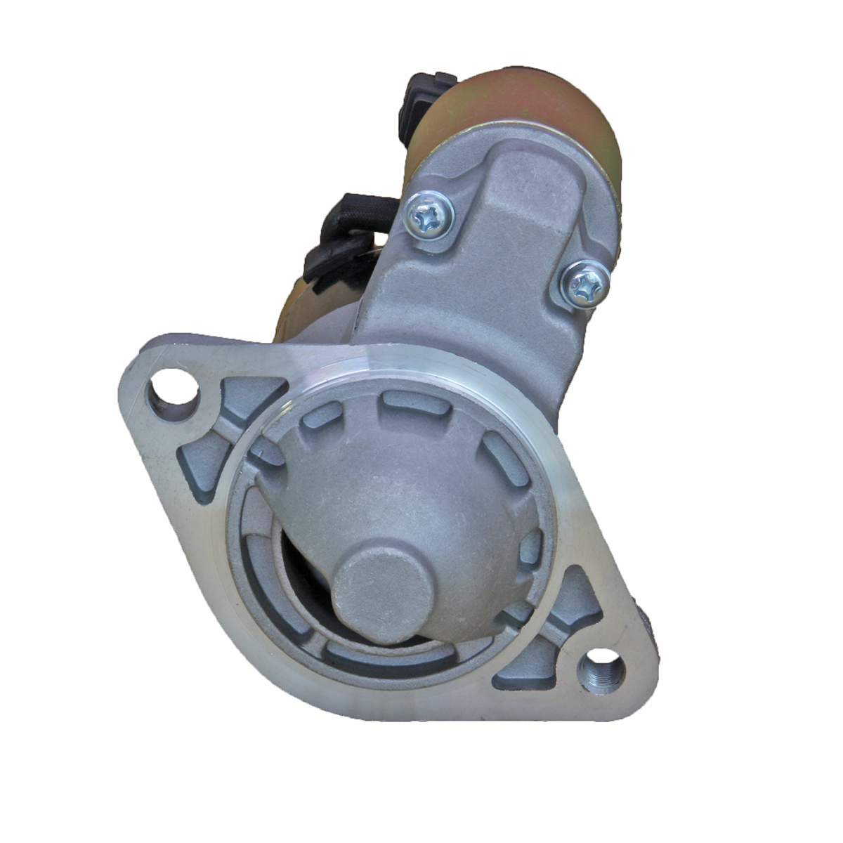 Стартер 1zz Fe Купить В Красноярске