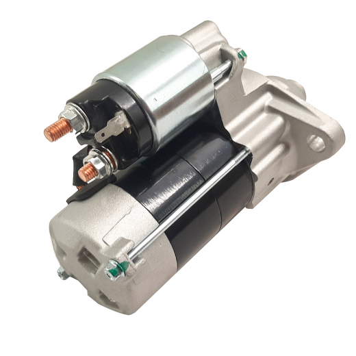 Стартер Toyota/ Pontiac 1ZZ-FE, 2ZZ-GE, 3ZZ-FE, 4ZZ-FE SAT(Китай)