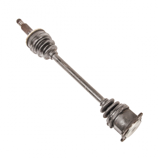 Привод Toyota Mark II/ Chaser/ Cresta '88-'92 (1G-FE, 1G-GE) задний 2WD контрактный