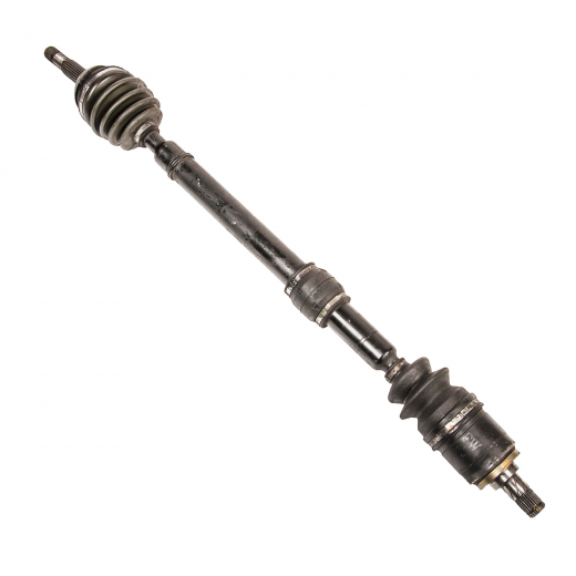 Привод Nissan Sunny/ Lucino '94-'99/ Pulsar/ Presea/ Almera '95-'00 (GA13DE, GA15DE, GA14DE) передний правый MT 2WD контрактный