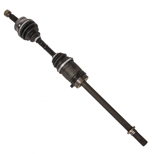 Привод Nissan Cefiro '94-'03 (VQ20DE, VQ30DE, VQ25DE, VQ25DD) передний правый 2WD (Китай)