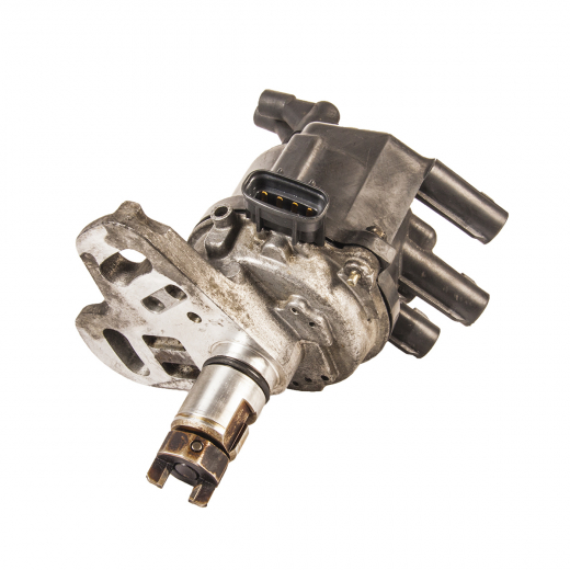 Трамблер Toyota ED/ Exiv/ Celica '91-'98/ Curren '94-'98/ Rav4 '94-'00 (3S-GE, 3S-GTE) контрактный