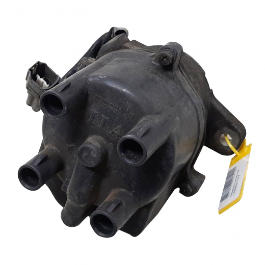 Трамблер Toyota Carina '94-'96/ Carina E '92-'99 (4A-FE, 7A-FE) контрактный