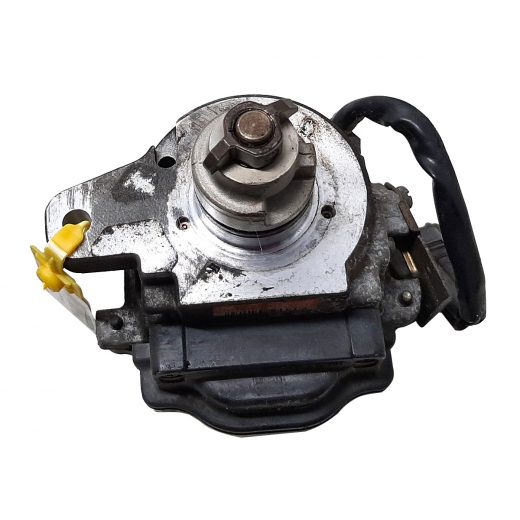 Трамблер Toyota Carina '94-'96/ Carina E '92-'99 (4A-FE, 7A-FE) контрактный