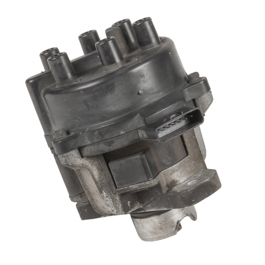 Трамблер Mitsubishi Diamante '02-'05/ Legnum '96-'98/ Mirage/ Lancer '95-'99 (6A13, 6A12, 6A11) контрактный