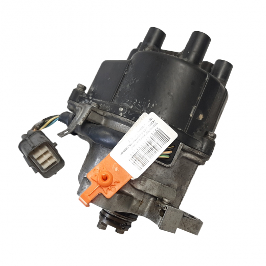 Трамблер Honda CR-V '98-'01/ Orthia/ S-MX/ Stepwgn '99-'02 (B20B, B20B8) контрактный