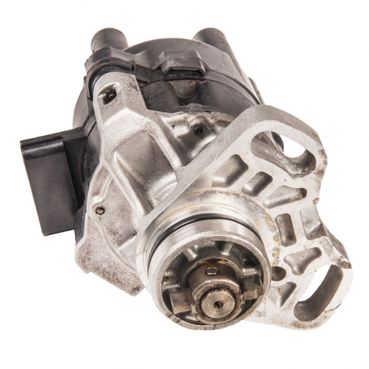 Трамблер Mazda Demio '96-'02 (B3-E, B3-ME, B5-E, B5-ME) контрактный