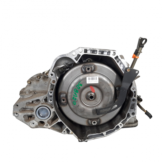 АКПП RE4F03B для Nissan Wingroad '99-'06/ AD '99-'08/ Almera '06-'12/ Bluebird Sylphy '00-'06/ Pulsar '99-'11/ Sunny '98-'04/ Mazda Familia Van '99-'08 ДВС (QG15DE, QG16DE) контрактная (4 ступ. 2WD)