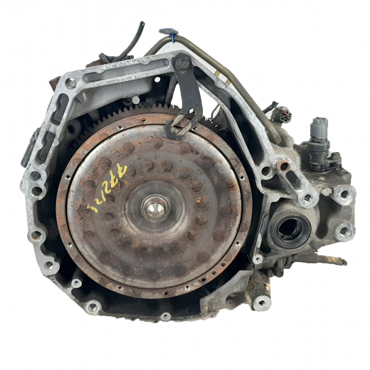 АКПП S4XA для Honda Integra '93-'01/ Orthia '96-'02/ Orthia '96-'99/ Civic '95-'00/ Domani '92-'96 ДВС (B18C, B18B, B20B, B16A) контрактная (4 ступ. 2WD) 02.1996 - 06.1999