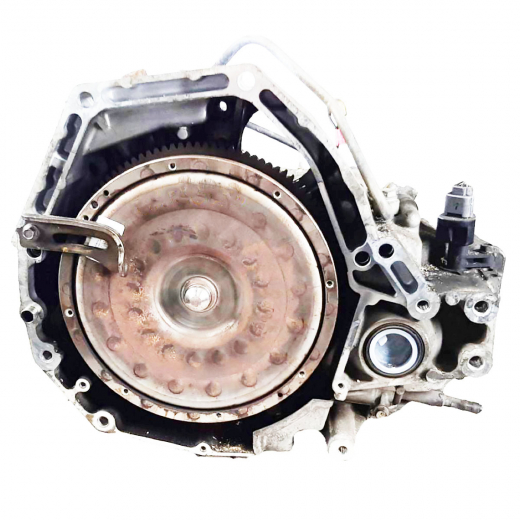 АКПП S4XA для Honda S-MX '96-'99/ Stepwgn '96-'99 ДВС (B20B) контрактная (4 ступ. 2WD) 11.1996 - 09.1999, 05.1996 - 05.1999