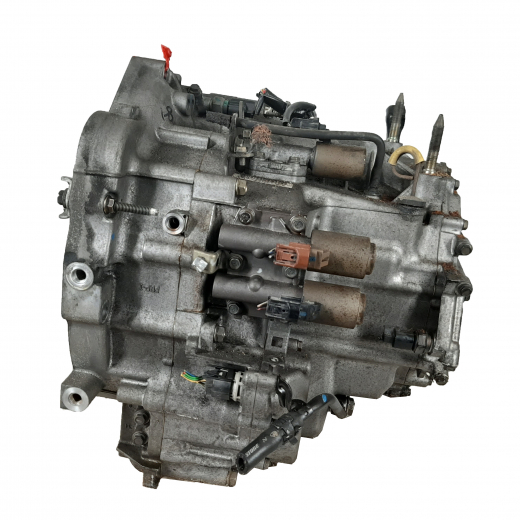 АКПП MRPA для Honda Stream '00-'06 ДВС (K20A) контрактная (5 ступ. 2WD)