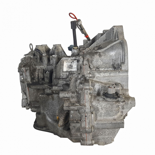 АКПП для Suzuki Chevrolet MW '00-'10/ Chevrolet Cruze '01-'08/ Swift '01-'05/ Swift '03-'10/ Wagon R Solio '00-'05/ Solio '04-'11 ДВС (M13A, M15A) без маслоохладителя контрактная (4 ступ. 2WD) 03.2001 - 06.2005