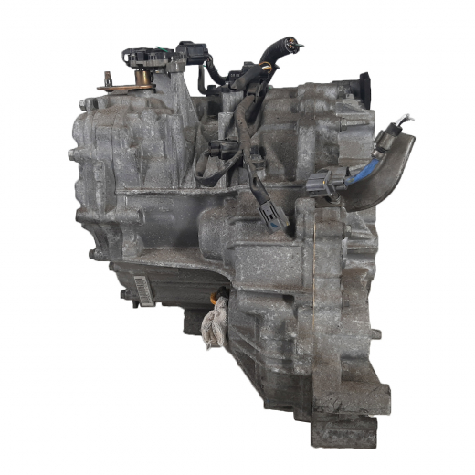 Вариатор (CVT) SLSA для Honda Airwave '05-'10 ДВС (L15A VTEC) контрактная ( 2WD)