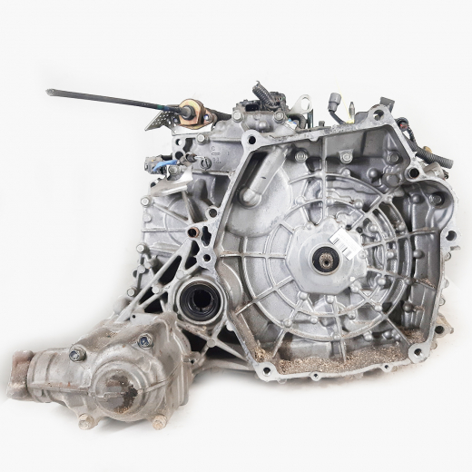 Вариатор (CVT) SLTA для Honda Airwave '05-'10 ДВС (L15A VTEC) контрактная ( 4WD)