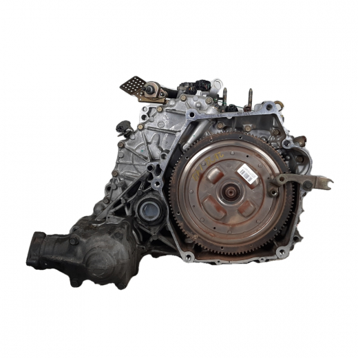 Вариатор (CVT) SWSA для Honda Fit '01-'07 ДВС (L13A, L15A VTEC) контрактная ( 4WD)