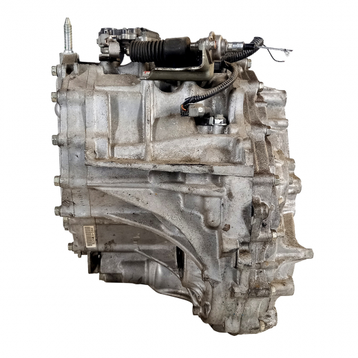 Вариатор (CVT) SPOA для Honda Freed '08-'16/ Freed Spike '10-'16 ДВС (L15A i-VTEC) контрактная ( 2WD)