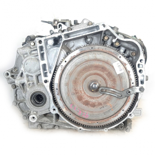 Вариатор (CVT) MFHA для Honda Odyssey '03-'08 ДВС (K24A) контрактная ( 2WD)