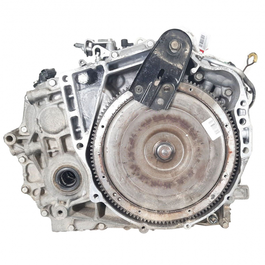Вариатор (CVT) MTPA для Honda Stepwgn '05-'09 ДВС (K24A) контрактная ( 2WD)