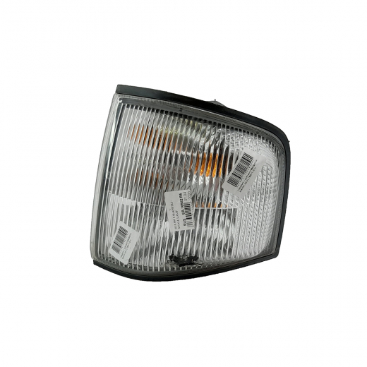 Габарит Mazda Bongo/ Nissan Vanette '99-'17 левый (03-71) контрактный