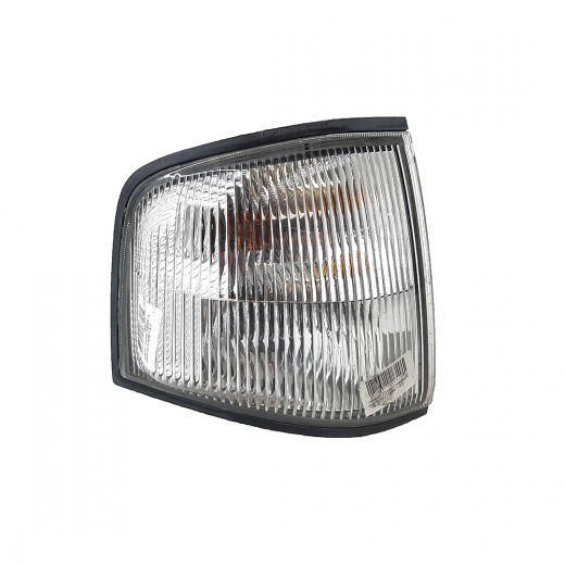 Габарит Mazda Bongo/ Nissan Vanette '99-'17 правый (03-71) контрактный