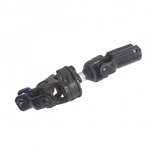 Карданчик рулевой рейки Subaru Forester '02-'07 (EJ202, EJ203) контрактный