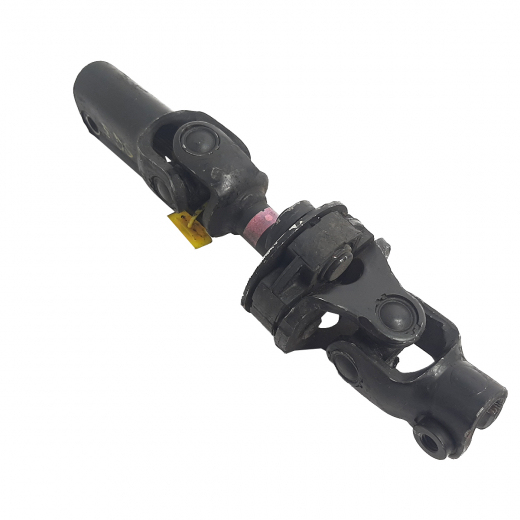 Карданчик рулевой рейки Subaru Forester '02-'07 (EJ205, EJ255) контрактный