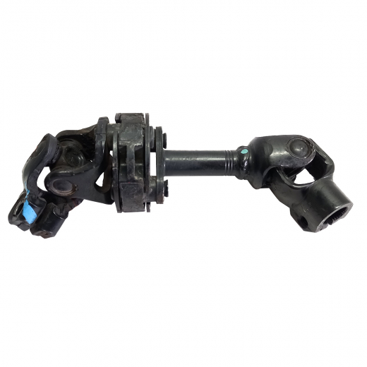 Карданчик рулевой рейки Subaru Forester '07-'13 (EJ204) контрактный