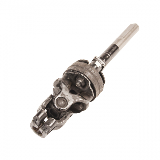 Карданчик рулевой рейки Nissan Tino '98-'03 контрактный