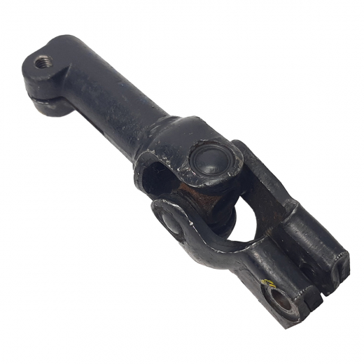 Карданчик рулевой рейки Nissan Prairie/ Joy '88-'98 контрактный