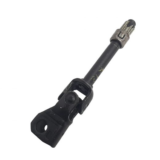 Карданчик рулевой рейки Nissan March '02-'05 контрактный