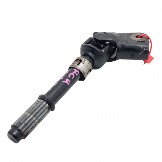 Карданчик рулевой рейки Nissan March '02-'05 контрактный