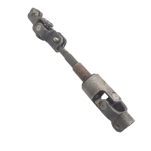 Карданчик рулевой рейки Toyota Vista/ Ardeo '98-'03 4WD контрактный