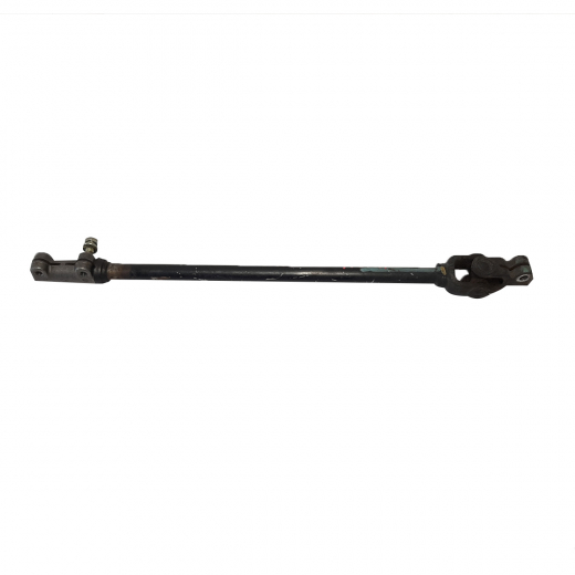 Карданчик рулевой рейки Toyota Lite/ Townace '96-'04/ Noah '96-'01 4WD нижний контрактный