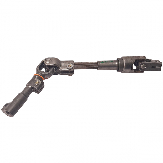 Карданчик рулевой рейки Toyota Premio/ Allion '01-'07 2WD контрактный