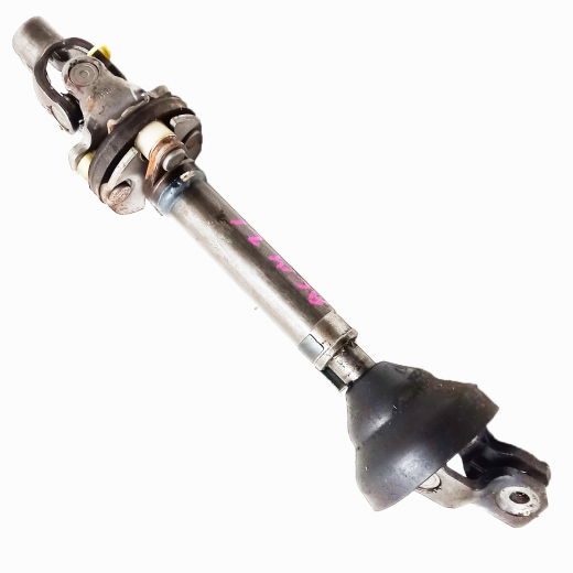 Карданчик рулевой рейки Toyota Ipsum '01-'09 2WD контрактный