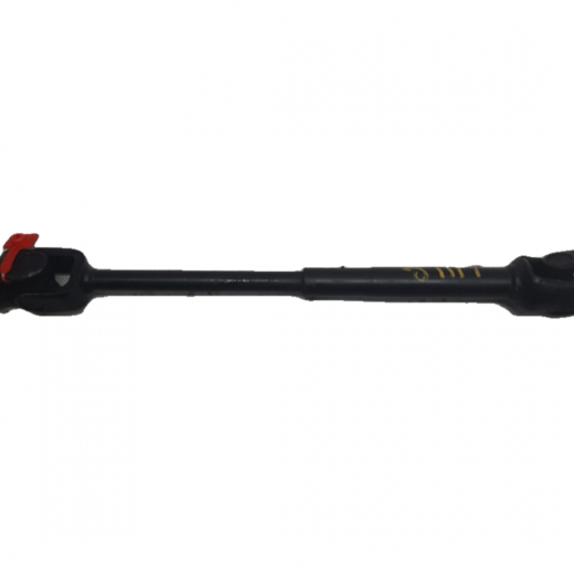 Карданчик рулевой рейки Daihatsu Terios '97-'05/ Kid '98-'12/ Toyota Cami '99-'06 контрактный